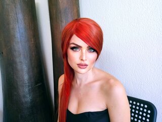 NathalyPonz amateur livejasmin.com