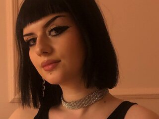 NoahElmer recorded pictures