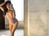 Noemilight livejasmin porn