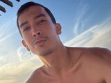 NohaMorris hd live