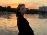 NoraFinch lj livejasmin.com