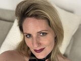 NoraNox jasmin camshow