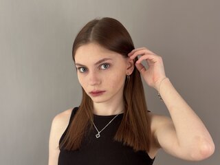 OdeliaBulson porn livesex