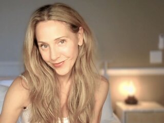 OpheliaHardin xxx pics