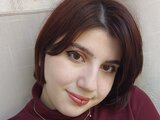 OrianaSecret free online