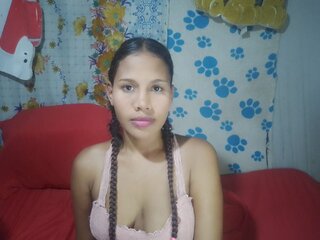 PaoJimenes adult jasminlive