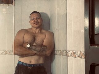 PeterOconors pics ass
