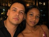 PethersonAndKia pictures porn