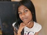 PreetaAroraa naked show