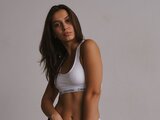 RandaJesiolowski porn private