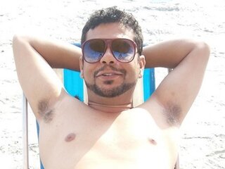 RickMenez lj pussy