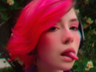 RitaFrag xxx pussy