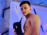 RonaldMarin fuck shows