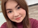 RosaAmour livejasmin.com videos