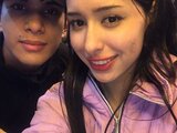 RosesEstefany shows free