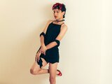 RosyGigy shows video