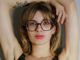 RubyMcEvoy livejasmin video