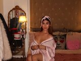 SabrinasCarolina pictures online