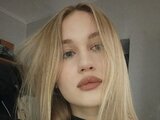 SadieTandon private hd