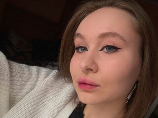 SaraWand recorded jasminlive