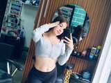 ScarletSmithh livesex jasmin