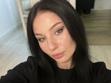 ScarlettFoxman anal pictures