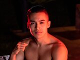 ScottWilliams videos online
