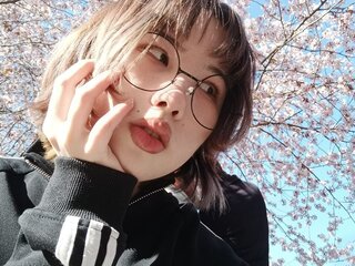 SeoSoojin jasmin recorded
