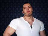SergioLorenzo pussy sex