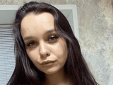ShakiaPolek xxx free