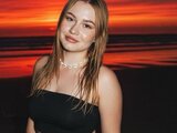 ShantayMayne amateur fuck