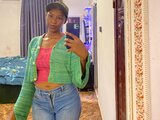 SiennaCaldwell private live