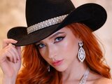 SiennaWilder private shows