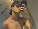 SmithAaroon shows anal