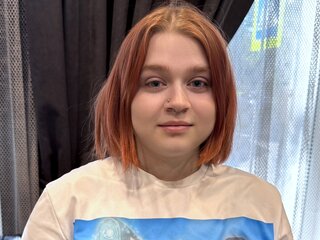 SofiaMinds shows videos