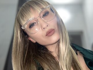 SophiyaSymons fuck online