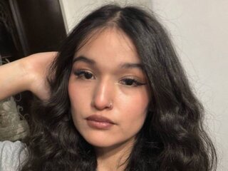 SorayaBenezra photos real