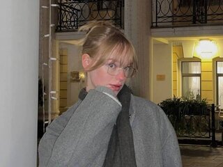 TaliaKisak jasmin livesex