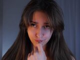 TanaDadds jasminlive cam