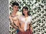TifanyandfFyn pics fuck
