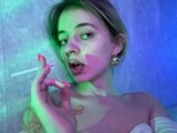TinaQueen nude livejasmin.com