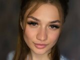 ToccaraWestmark livejasmin fuck