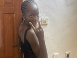 VelunaLexan livejasmin lj