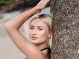 VeraGracey video videos