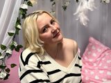 VictoriaNotti jasmin livejasmin