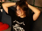 VikaCheers live pics