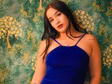ViktoriyaDaria naked real