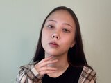 VivienGheewala recorded livejasmin.com