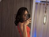 VixenKitty live livejasmin