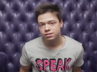 YoungKevin69 livejasmin anal